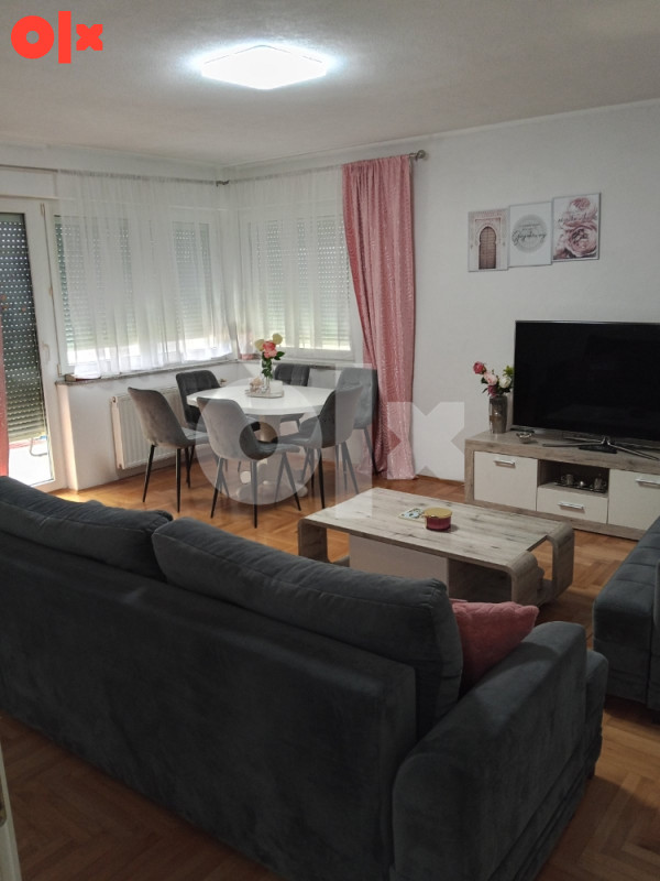 Stanovi i apartmani Prnjavor
