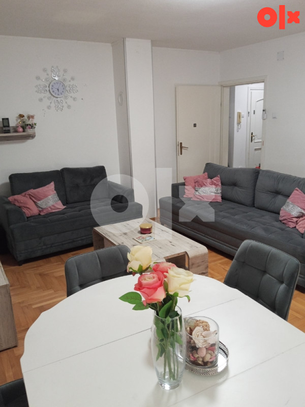 Stanovi i apartmani Prnjavor 2