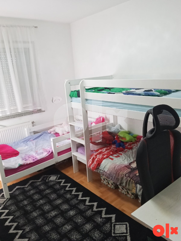 Stanovi i apartmani Prnjavor 3