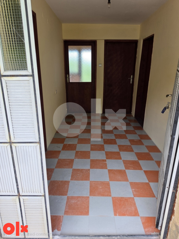 Vikendica Gornja Zenica 64m2 3