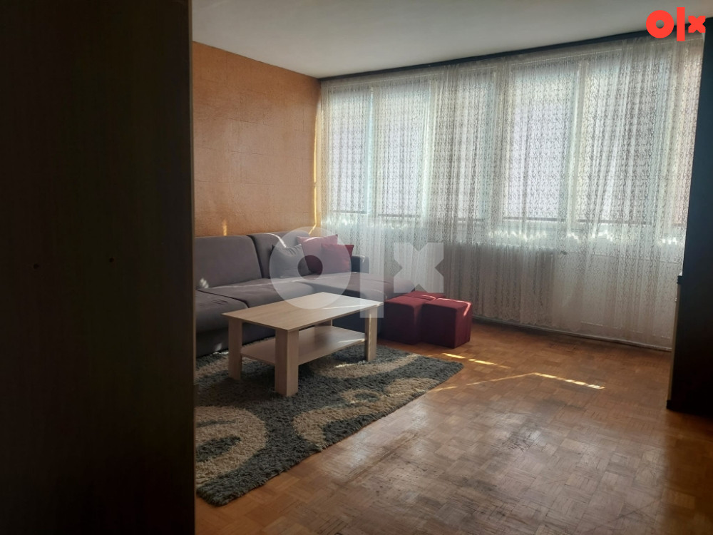 Stanovi i apartmani Sarajevo - Novo Sarajevo - Widok 4