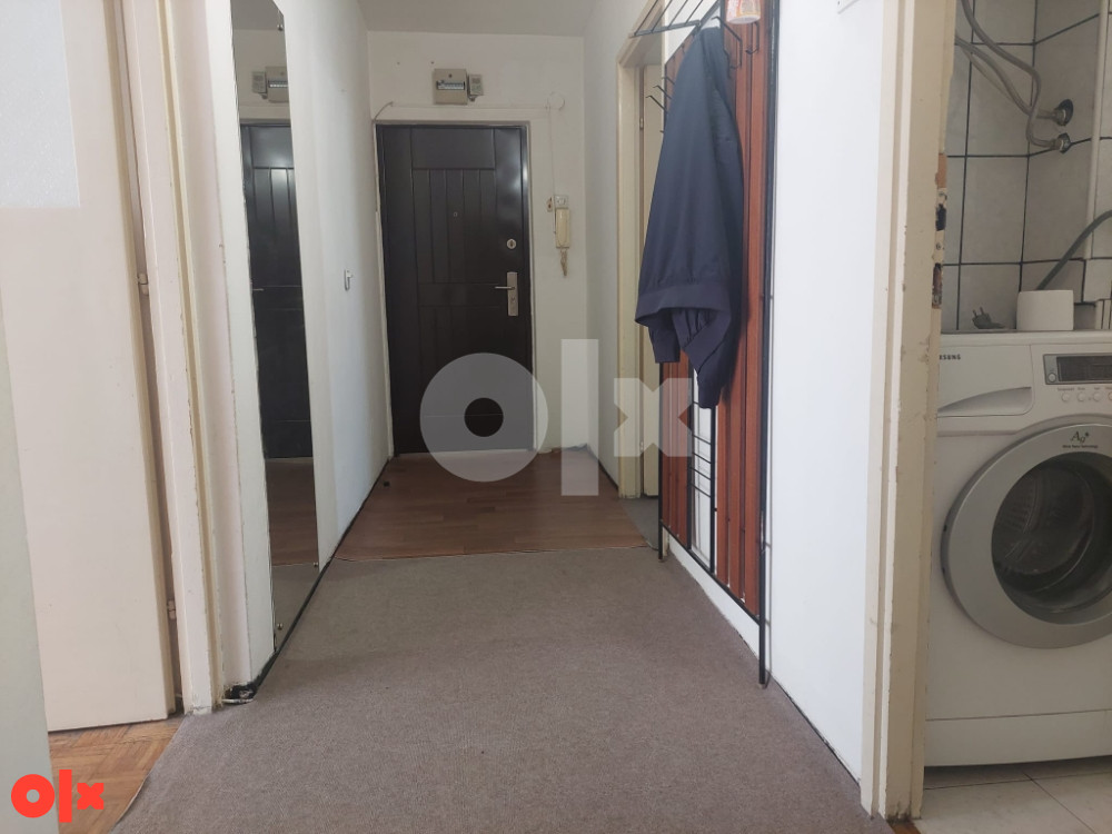 Stanovi i apartmani Sarajevo - Novo Sarajevo - Widok 6