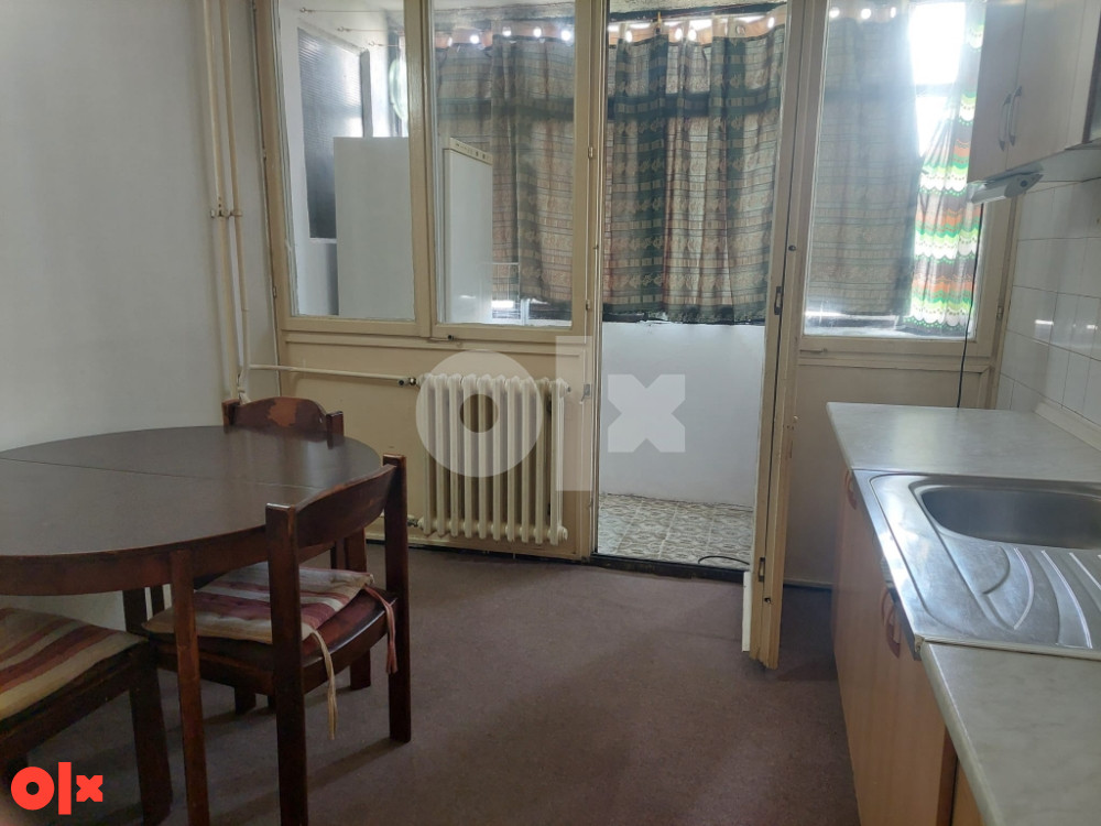 Stanovi i apartmani Sarajevo - Novo Sarajevo - Więcej