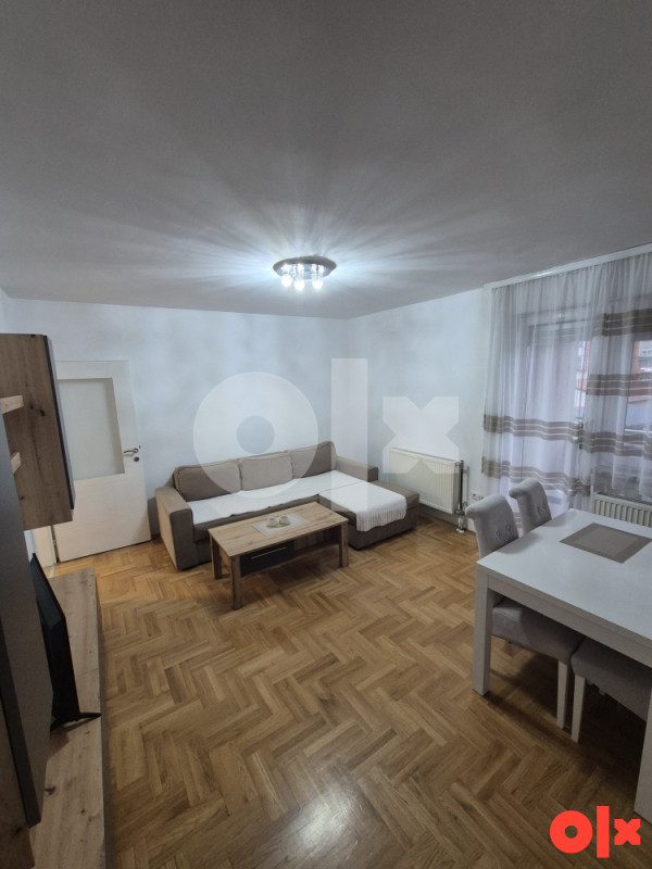 Stan na dan Bijeljina (Centar) 3