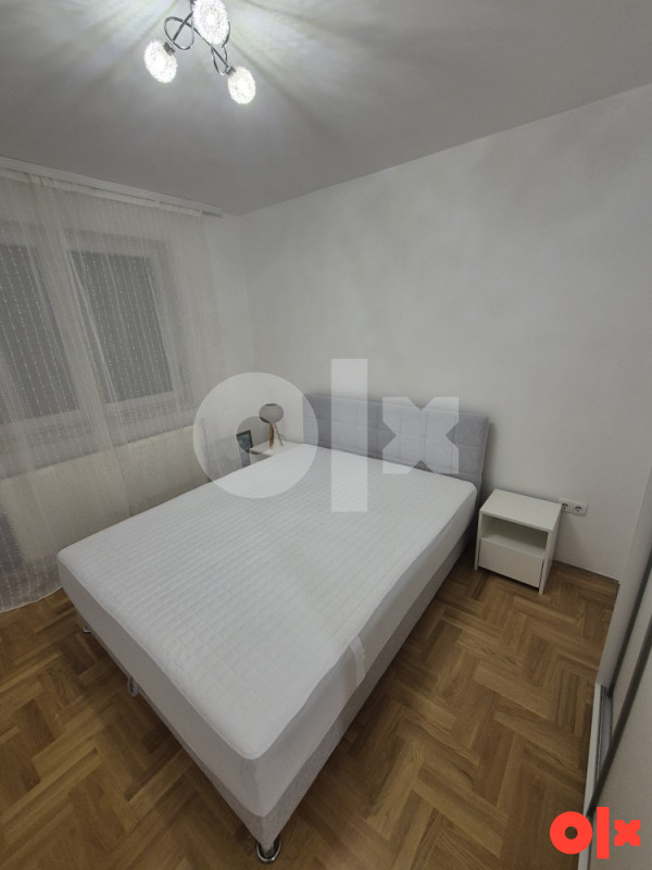 Stan na dan Bijeljina (Centar) 2