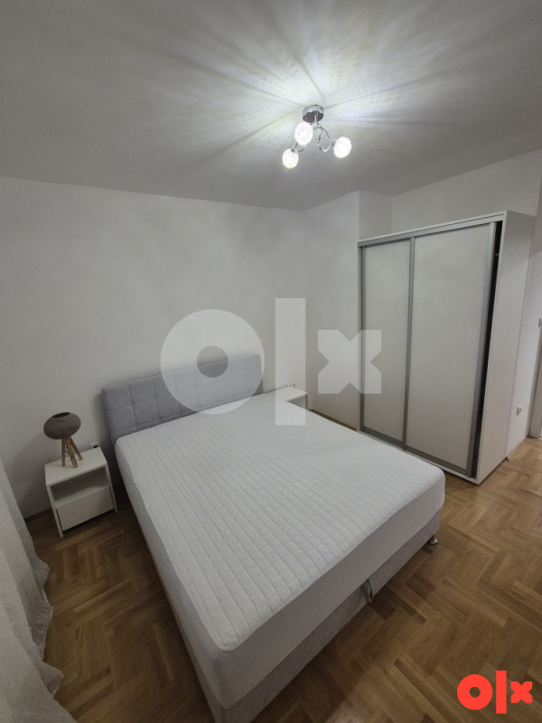Stan na dan Bijeljina (Centar)
