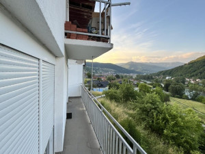 Kuća Goražde