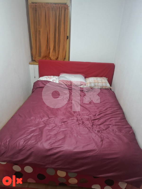 Stanovi i apartmani Sarajevo - Novo Sarajevo