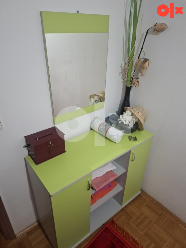 Stanovi i apartmani Sarajevo - Novo Sarajevo 2