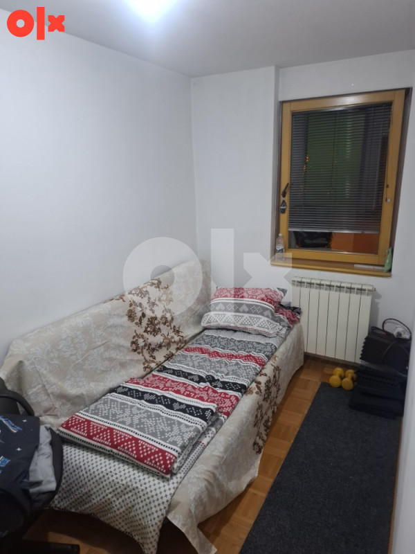 Stanovi i apartmani Sarajevo - Novo Sarajevo 3