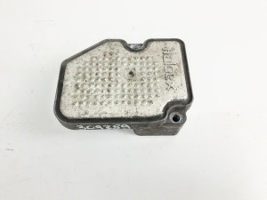 5WP3352301 HALDEX ELEKTRONIKA  AUDI TT 1998-2006