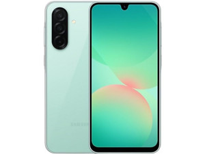 Samsung A26 8GB 256GB Mint
