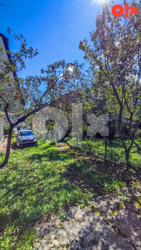 Kuća Mrkonjić Grad 2