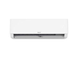 Inverter Klima TESLA 18ka TT51ZA31 1832IAW WiFi