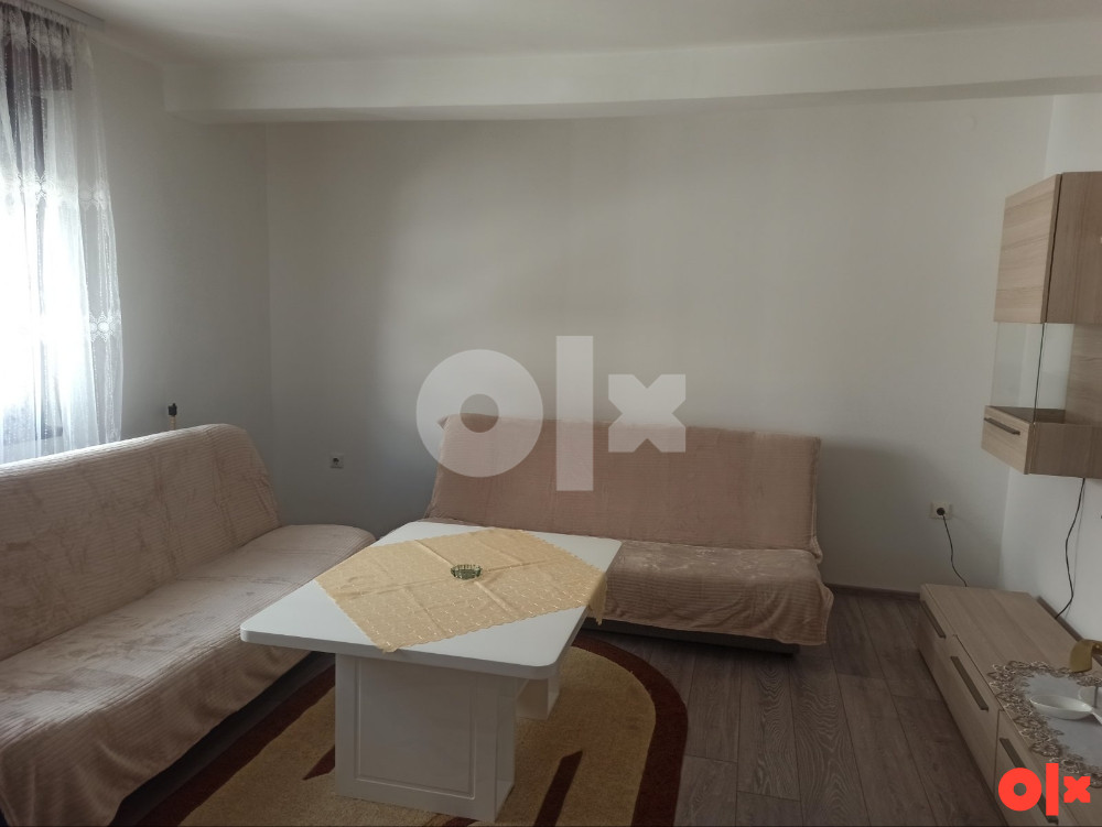 Stanovi i apartmani Bijeljina