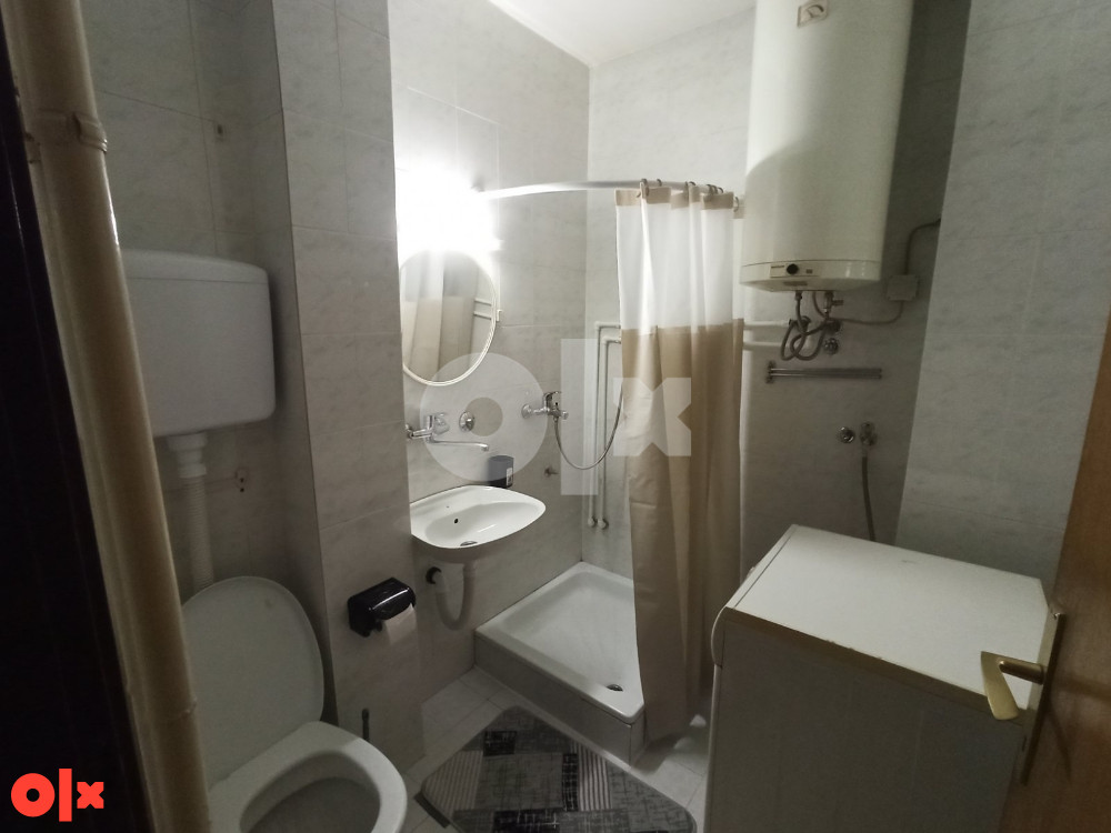 Stanovi i apartmani Bijeljina 2