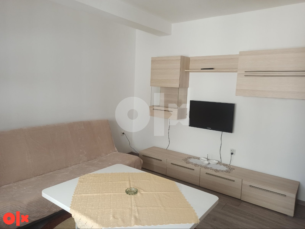 Stanovi i apartmani Bijeljina 3