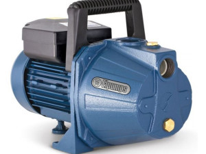 ELEKTRIČNA PUMPA ZA VODU NAVODNJAVANJE ELPUMPS 1300