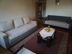 Stanovi i apartmani Banja Luka