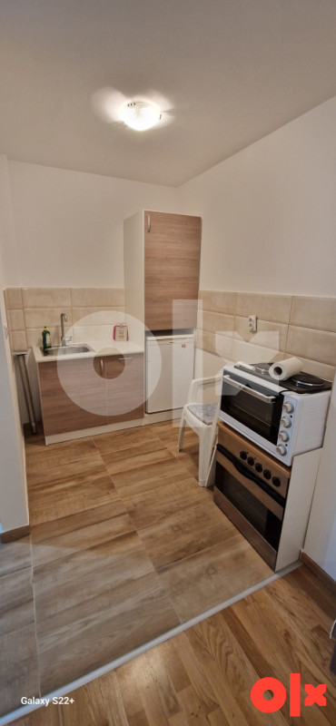 Stanovi i apartmani Doboj