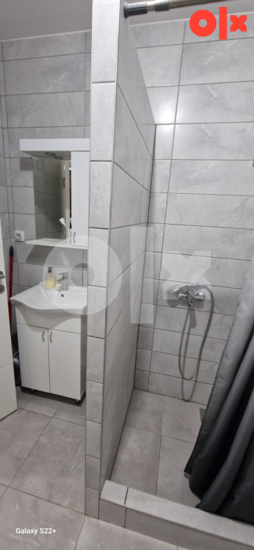Stanovi i apartmani Doboj 3