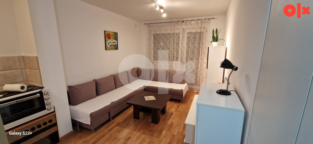 Stanovi i apartmani Doboj 2