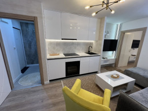 Stanovi i apartmani Sarajevo - Centar
