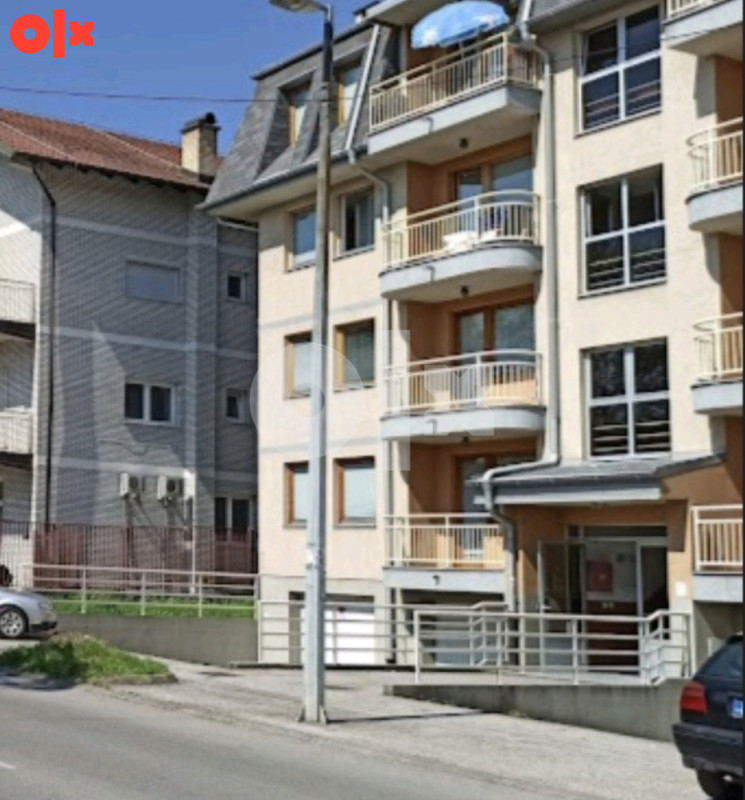 Stanovi i apartmani doboj