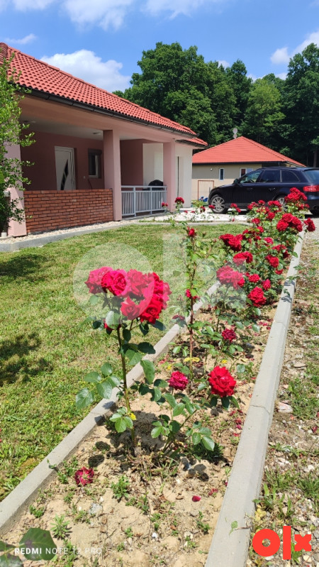 Kuća na prodaju u Kalesiji 2