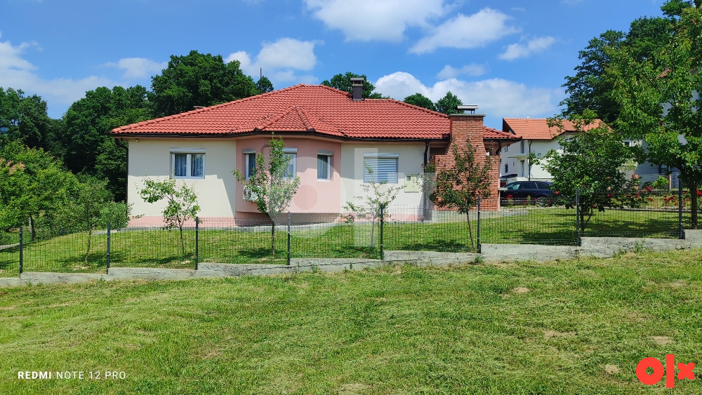 Kuća na prodaju u Kalesiji 3