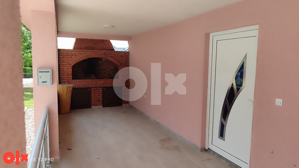 Kuća na prodaju u Kalesiji 5