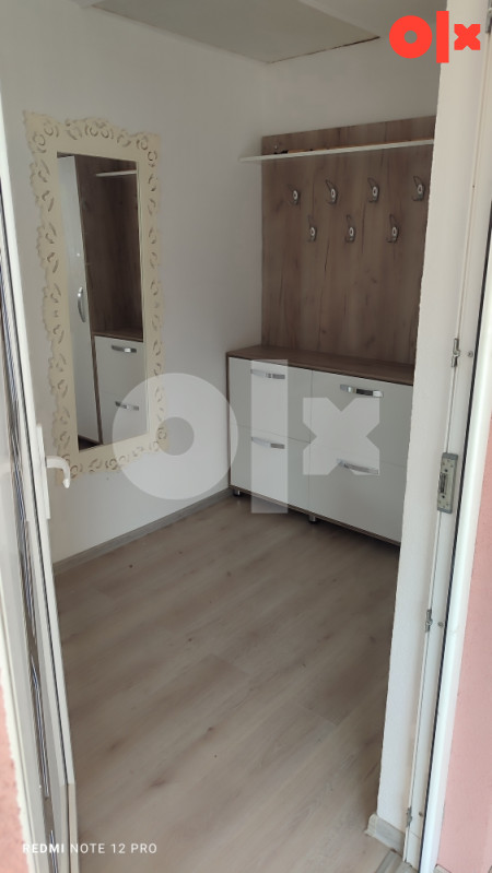 Kuća na prodaju u Kalesiji 6