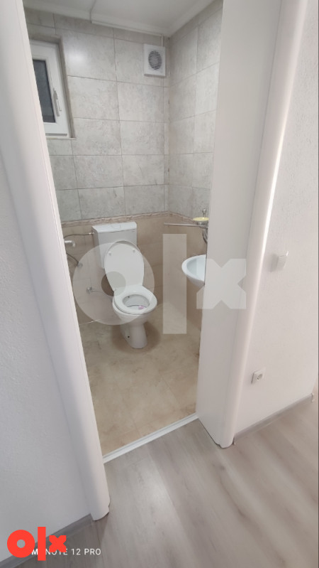 Kuća na prodaju u Kalesiji 7