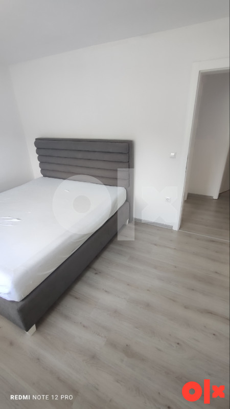 Kuća na prodaju u Kalesiji 10