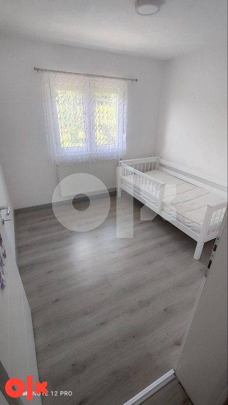 Kuća na prodaju u Kalesiji 11