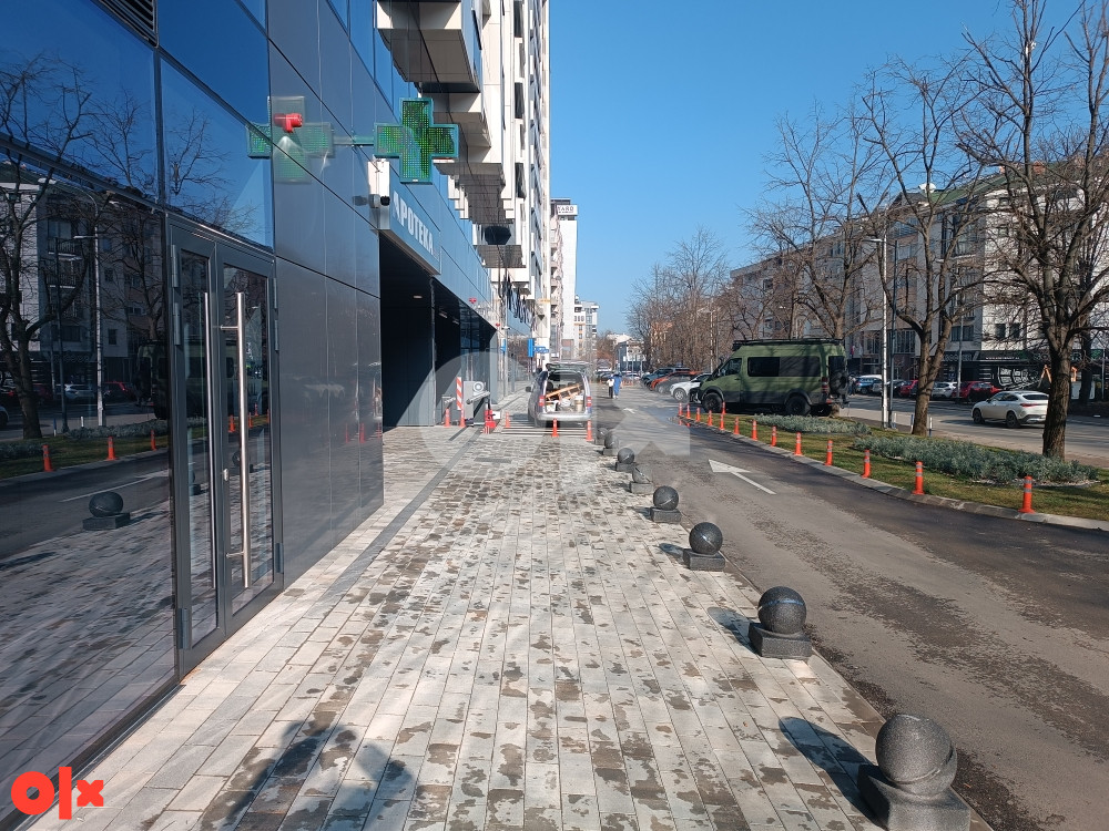 Poslovni prostor Banja Luka 2