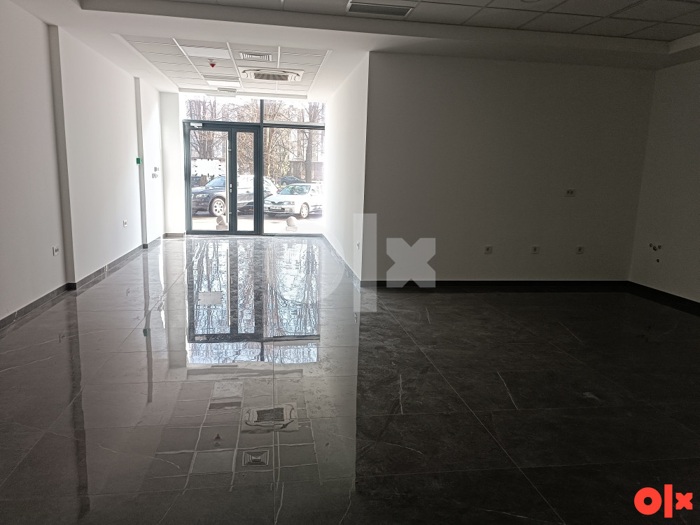 Poslovni prostor Banja Luka 3