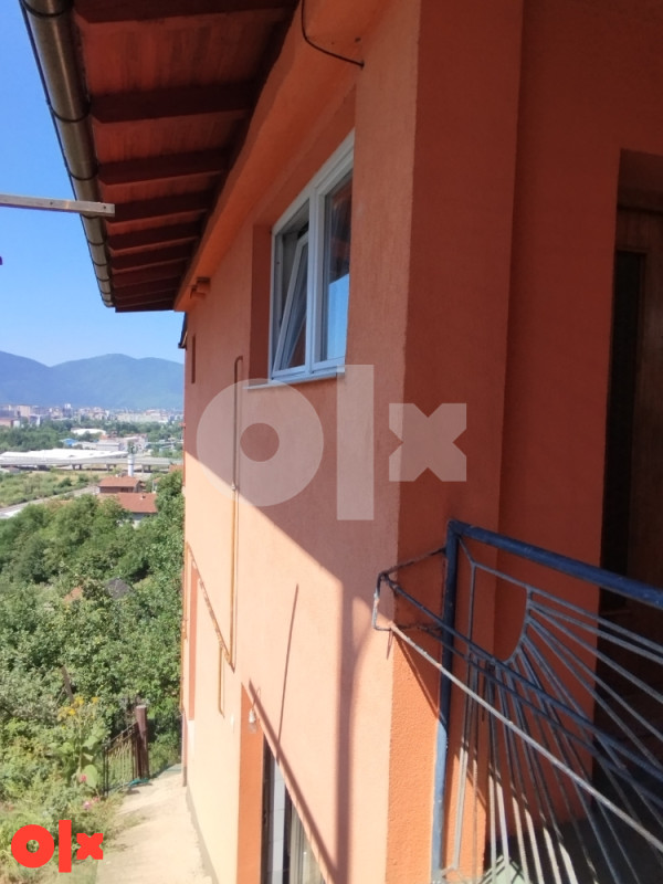 Kuća Sarajevo - Novi Grad