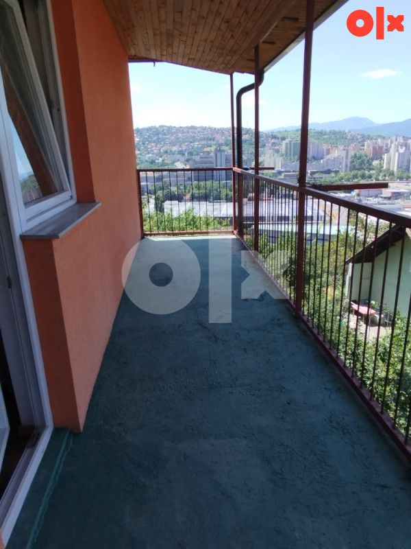 Kuća Sarajevo - Novi Grad može i zamjena za stan do 40m2 photo 5