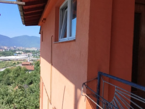 Kuća Sarajevo - Novi Grad može i zamjena za stan do 40m2