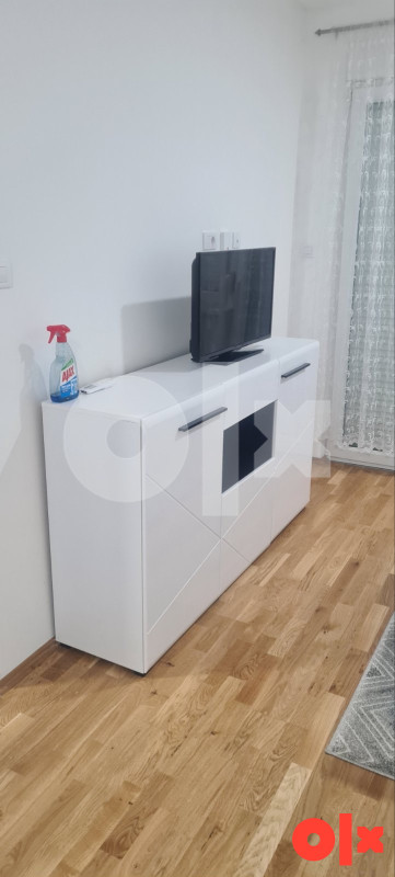 Stan Banja Luka 3