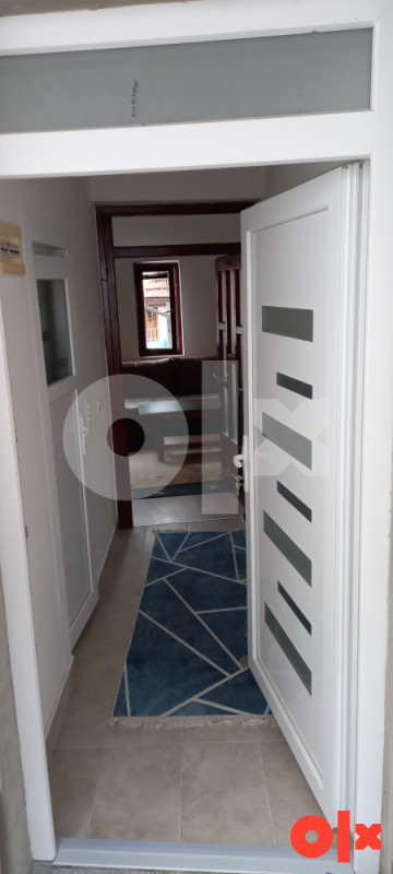 Stanovi i apartmani Tešanj