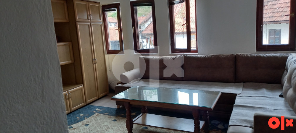 Stanovi i apartmani Tešanj 2