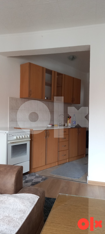 Stanovi i apartmani Tešanj 3