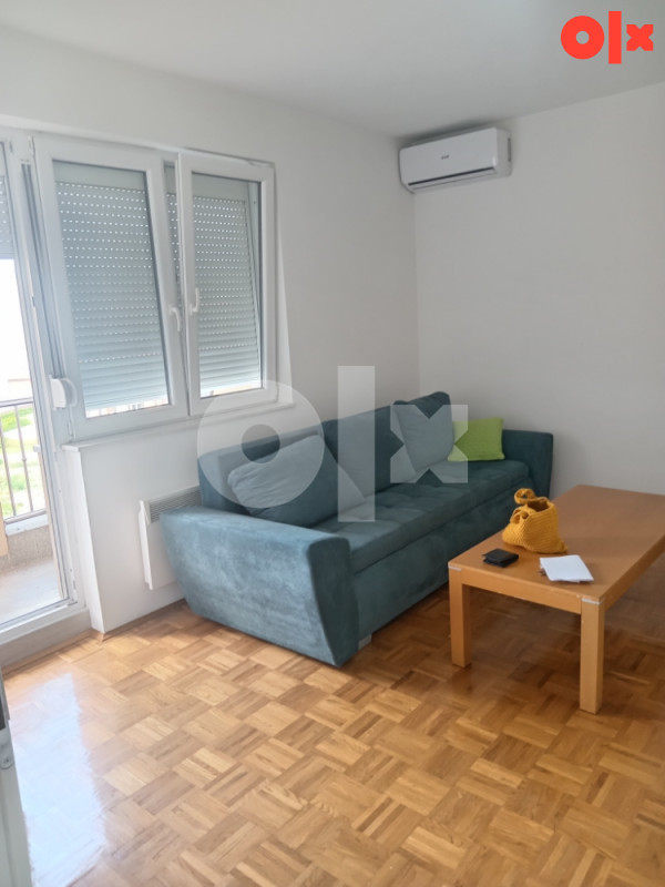 Stanovi i apartmani Bijeljina