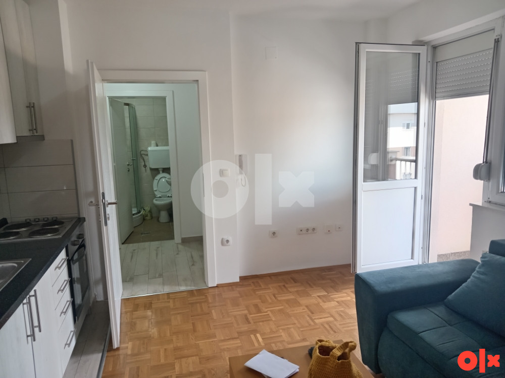 Stanovi i apartmani Bijeljina 2