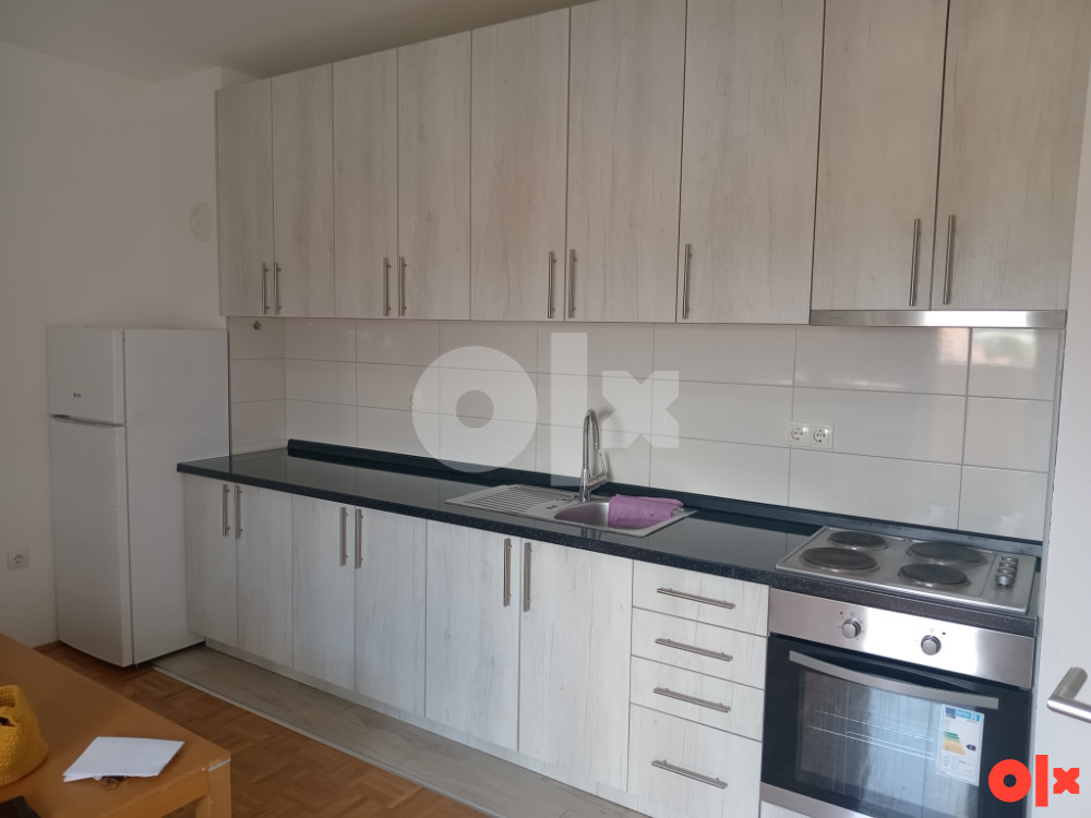 Stanovi i apartmani Bijeljina 3