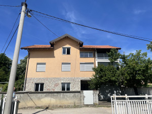 Kuća Srebrenik 260m2