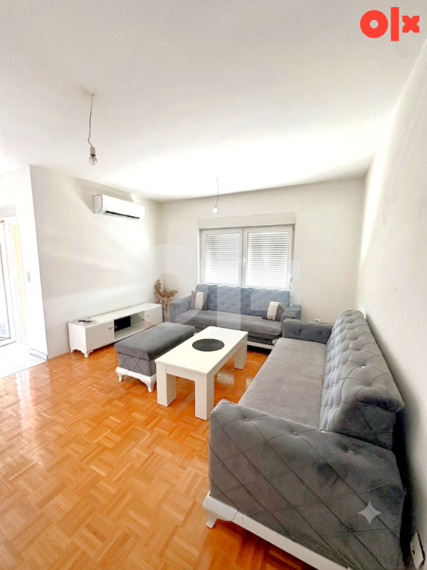 Stan Živinice 62 m2 - Iznajmljivanje 2