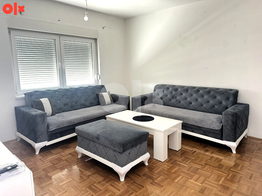Stan Živinice 62 m2 - Iznajmljivanje 3